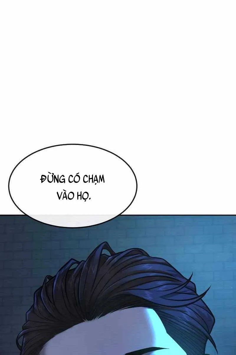 Trang 148