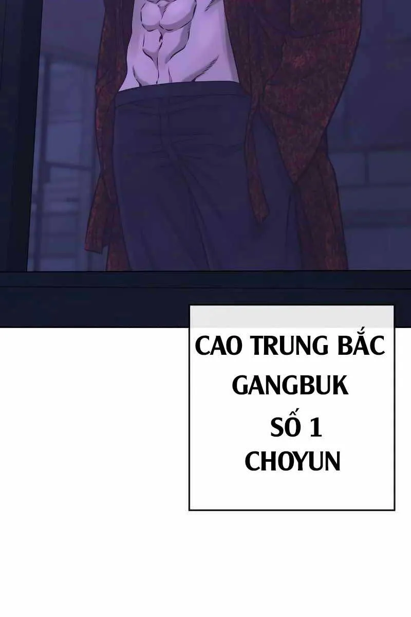 Trang 67
