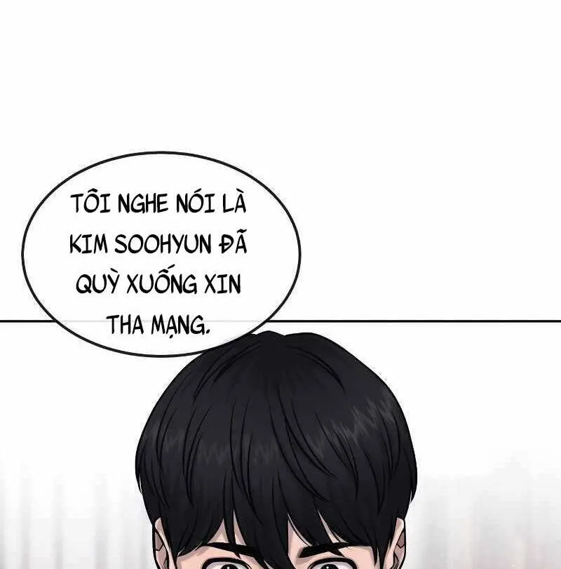 Trang 94