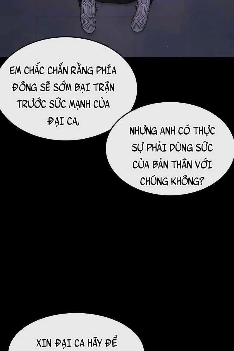Trang 116