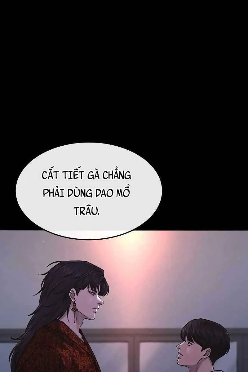 Trang 118