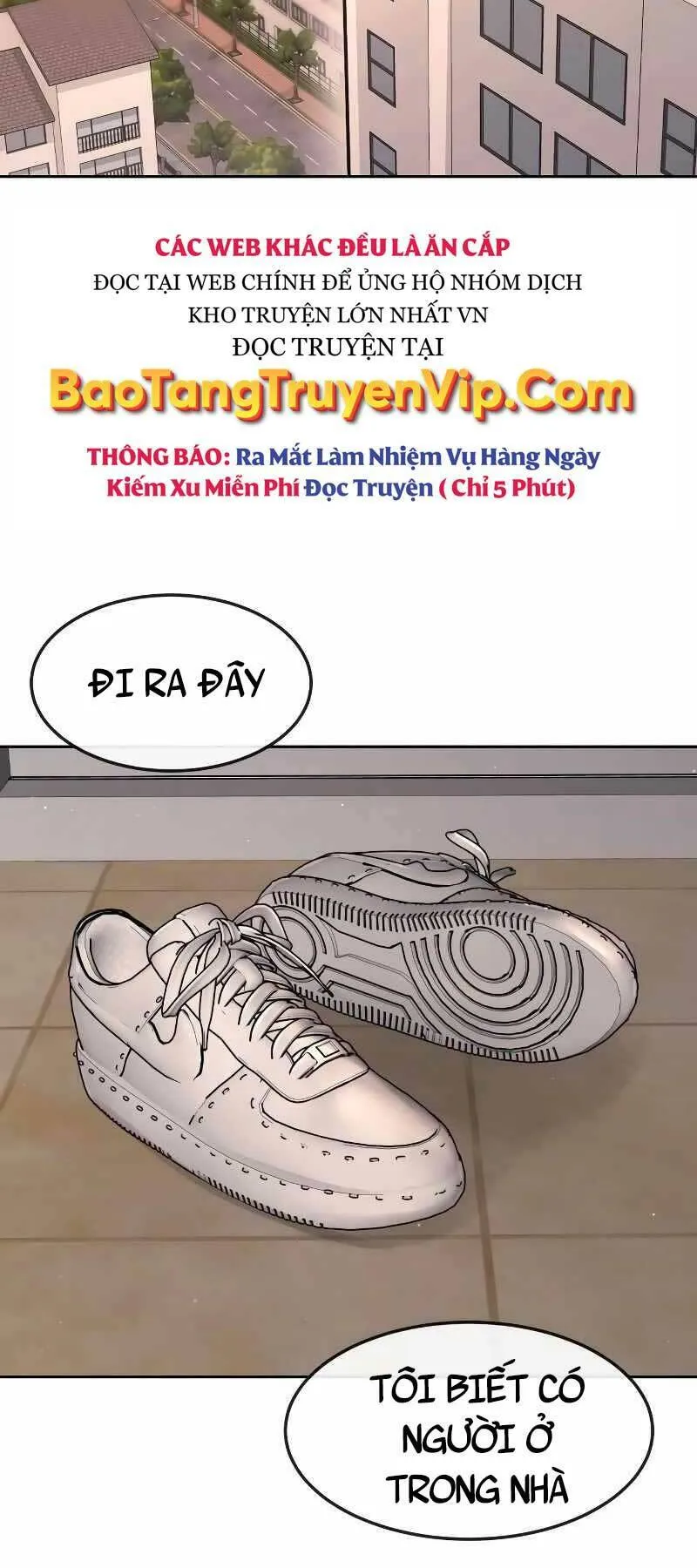 Trang 55