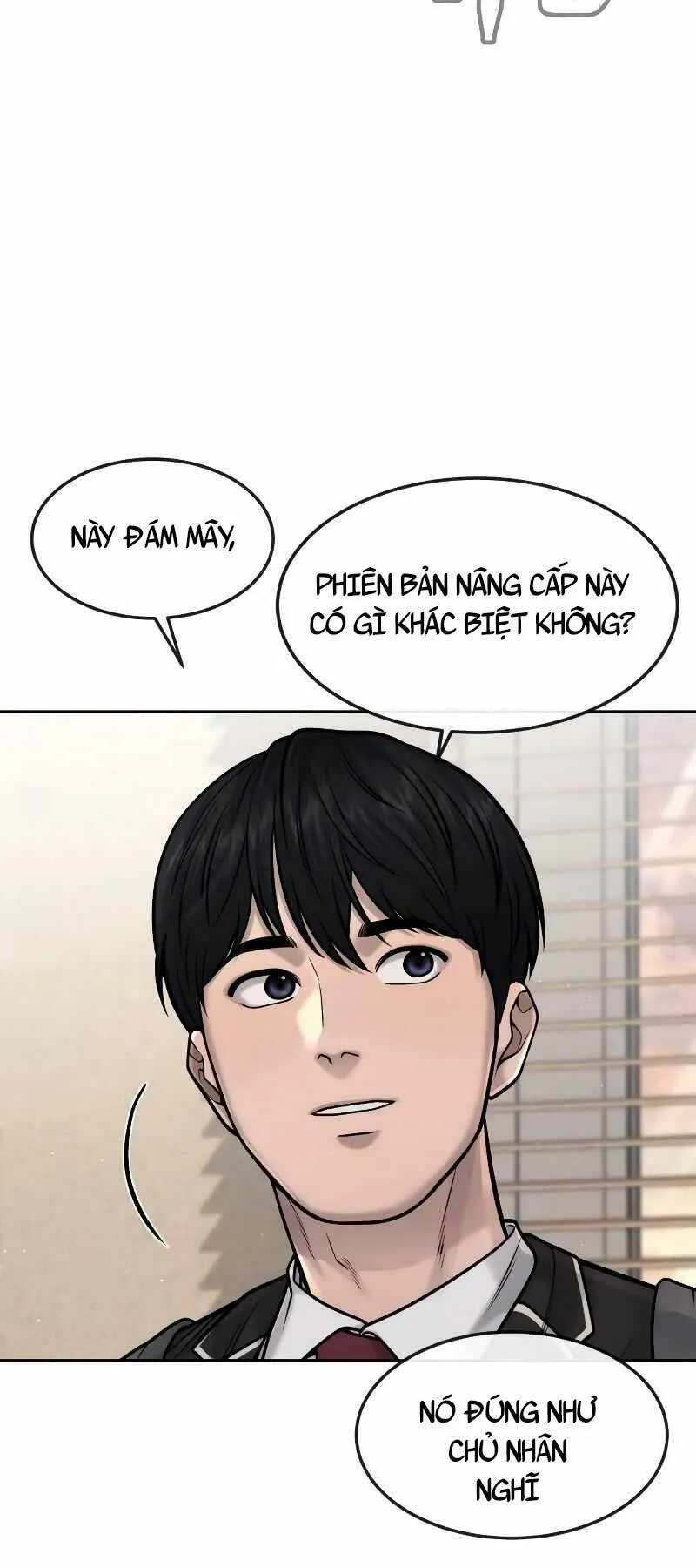 Trang 66