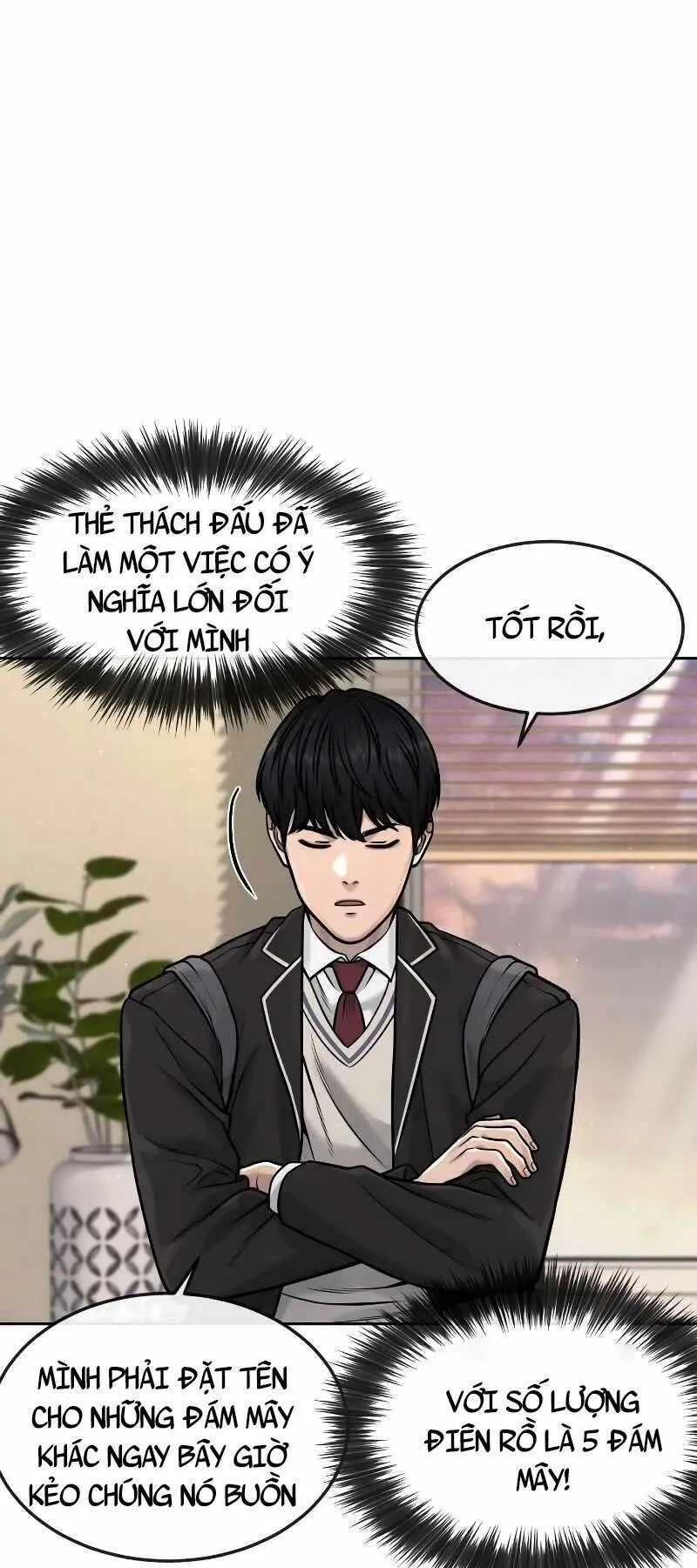 Trang 69