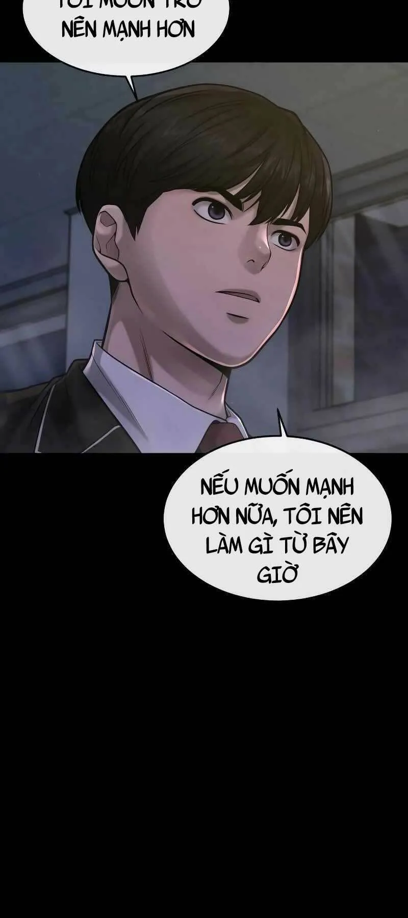 Trang 74