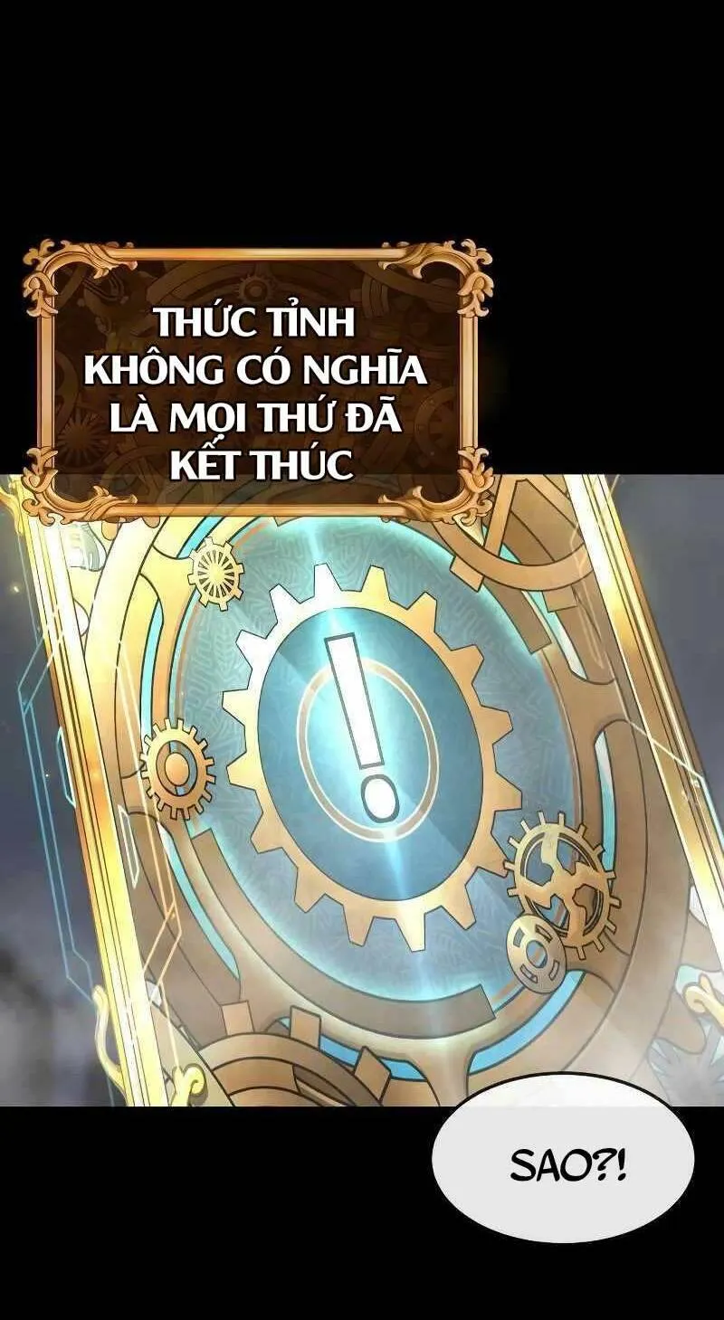 Trang 76