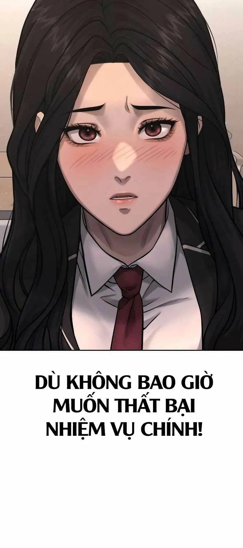 Trang 107
