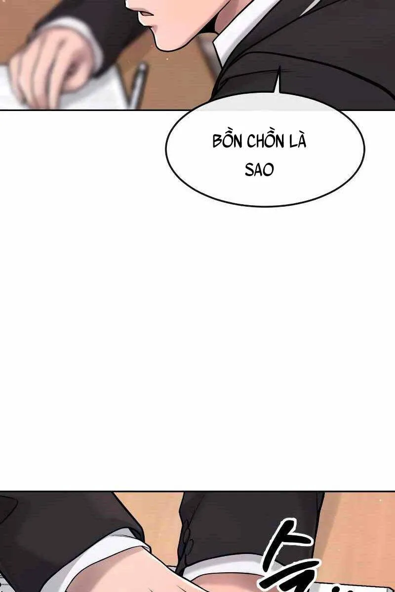 Trang 55