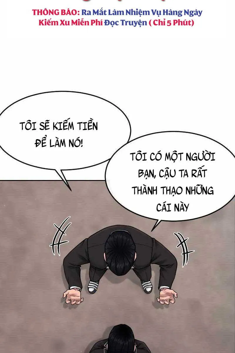 Trang 75