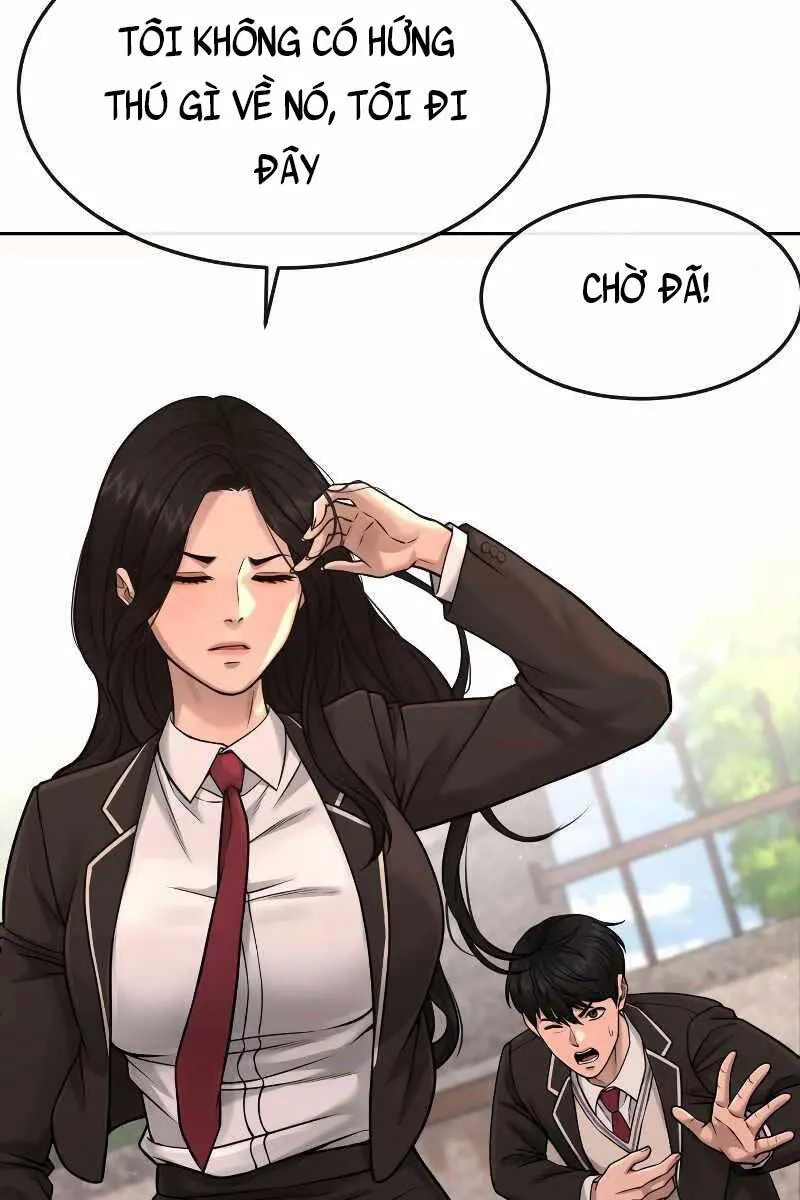Trang 82