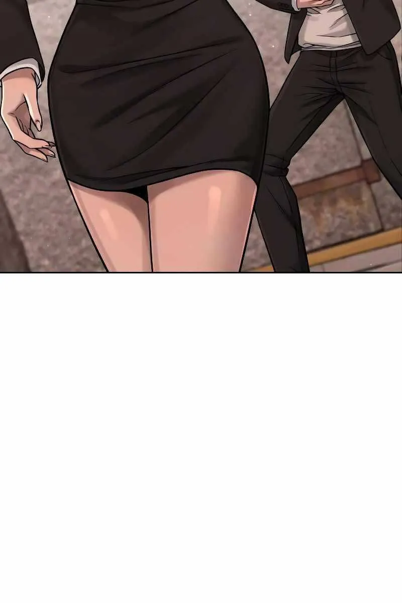 Trang 83