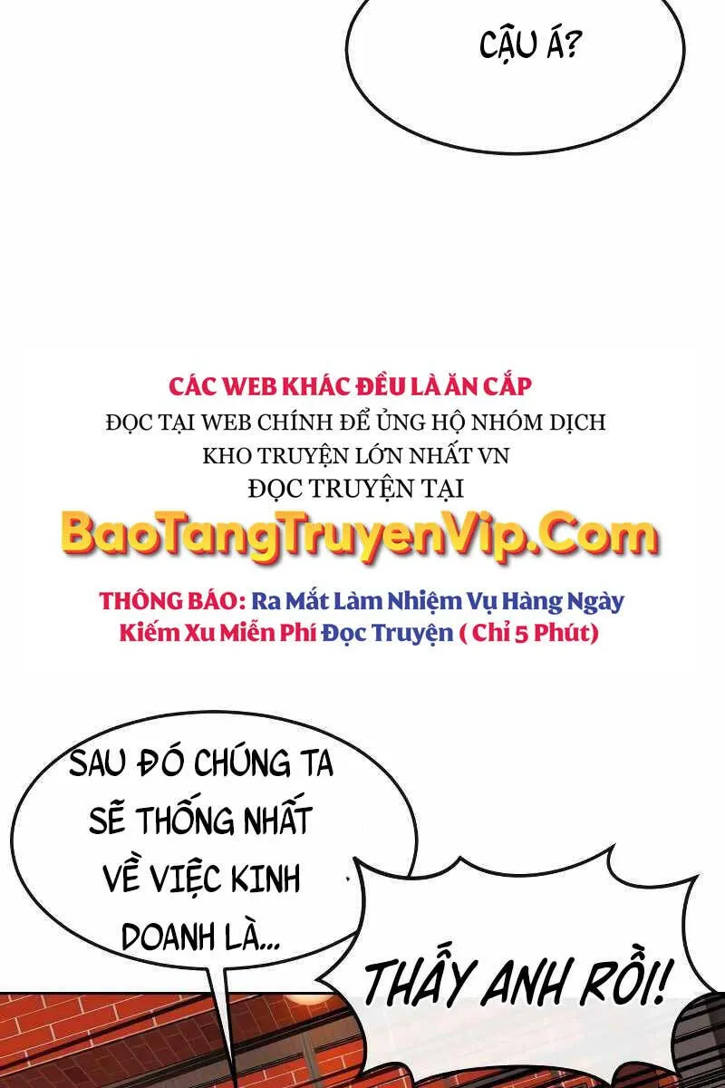 Trang 100