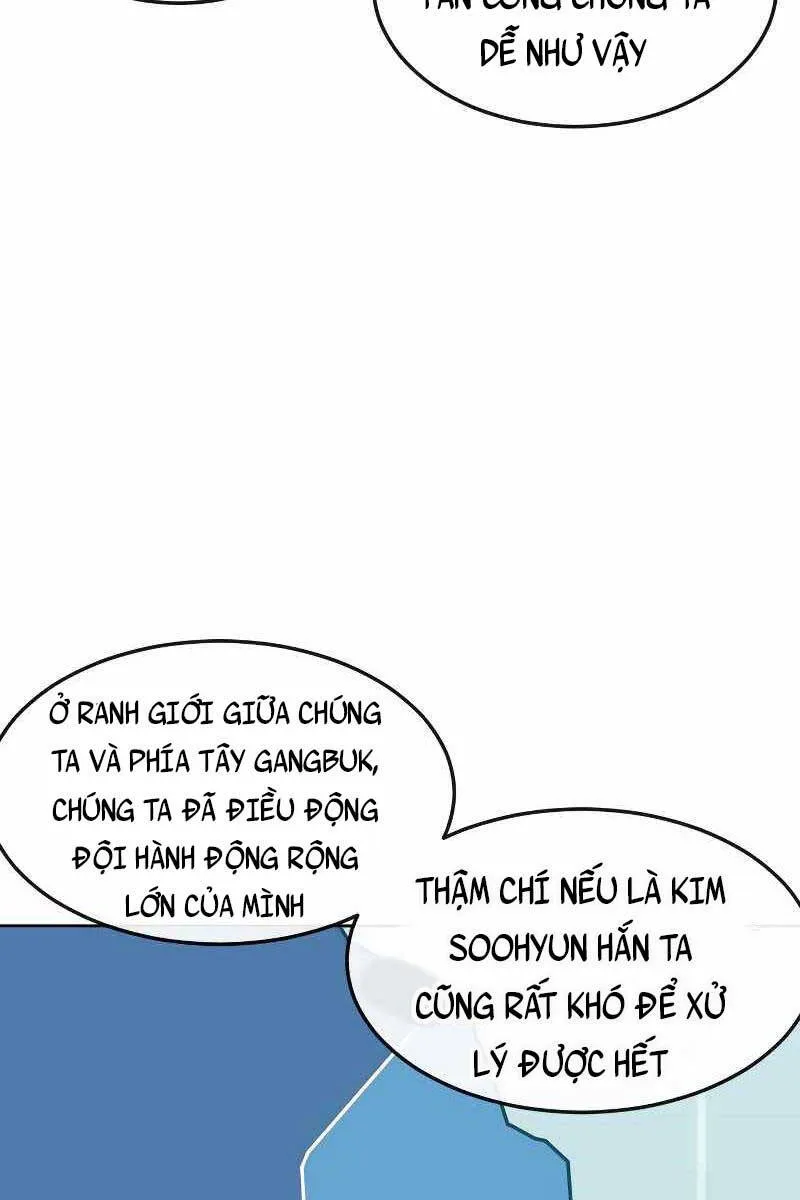 Trang 124