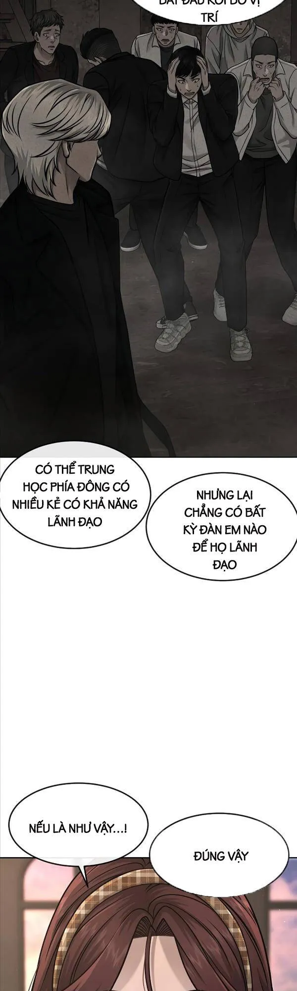 Trang 52