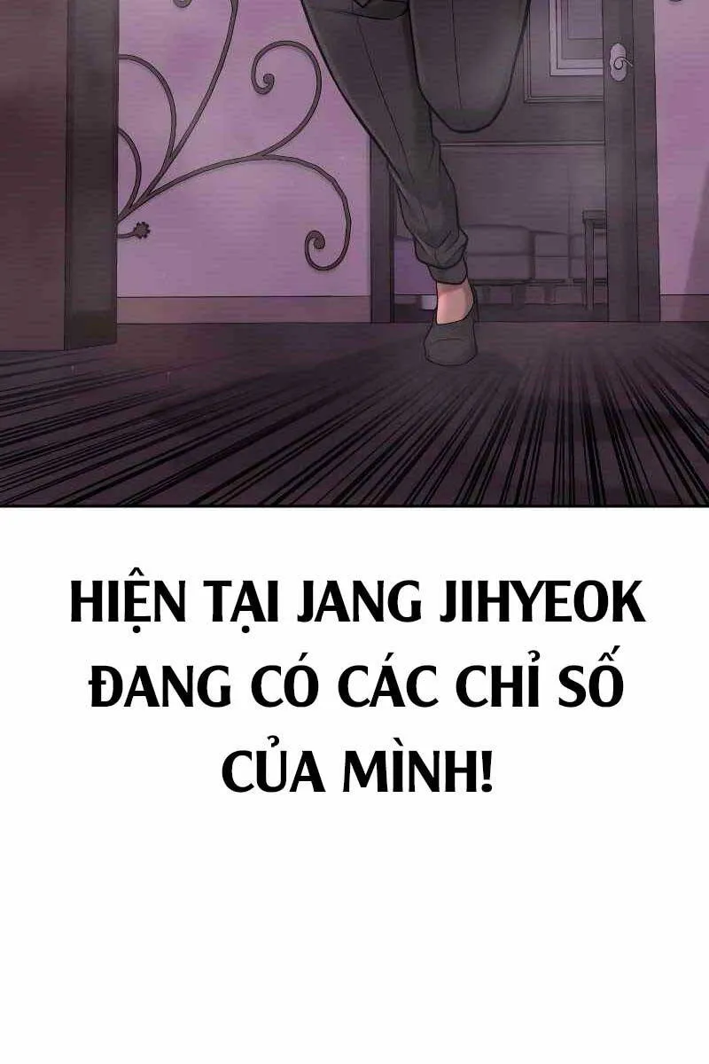 Trang 110