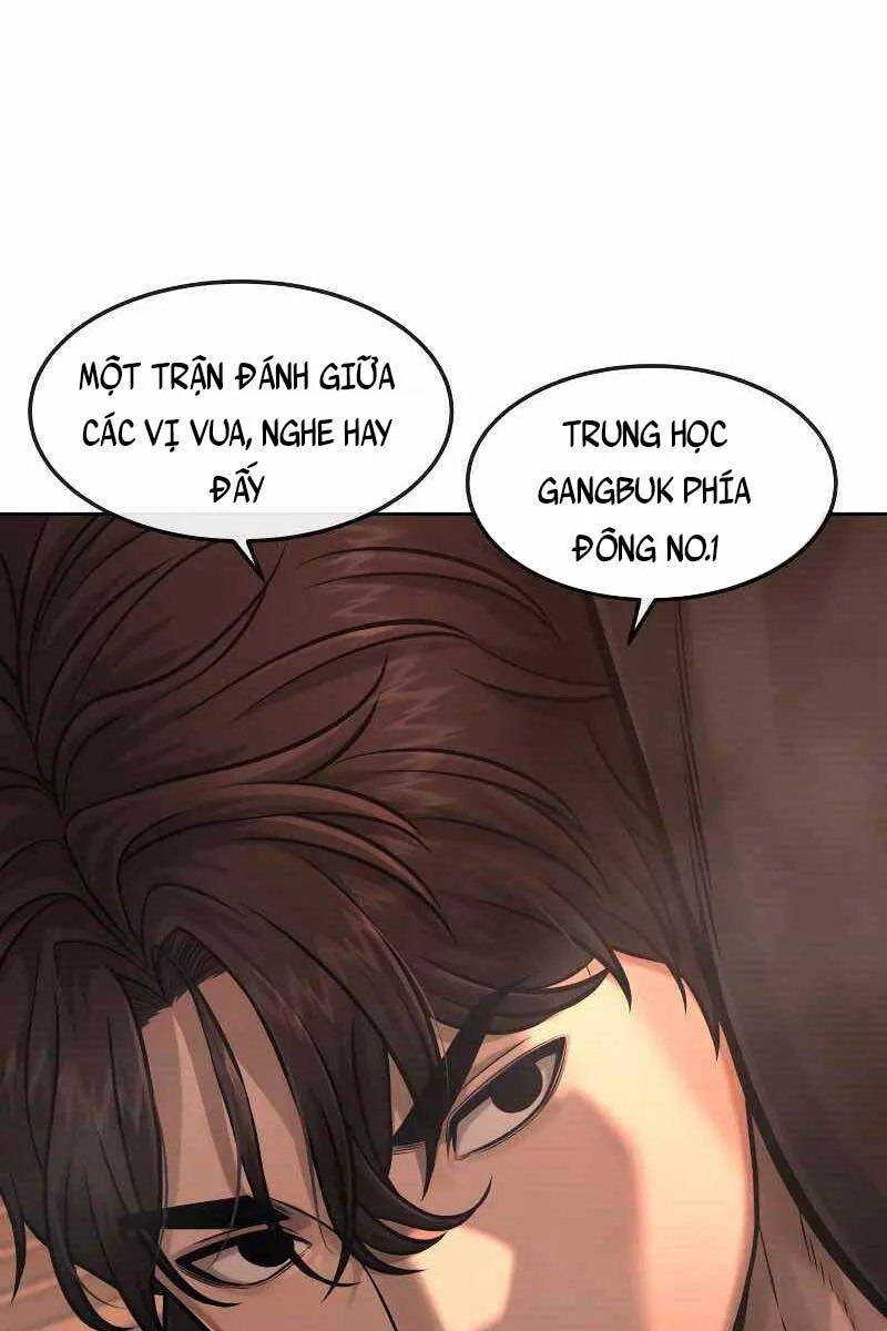 Trang 126