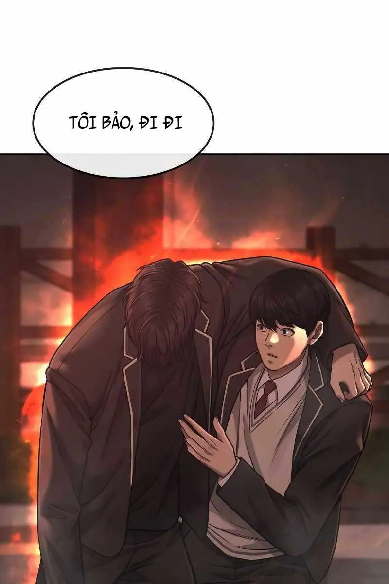 Trang 143