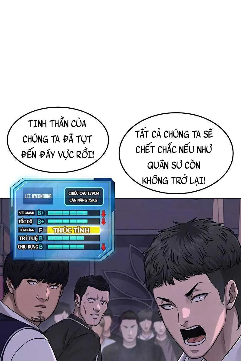 Trang 69
