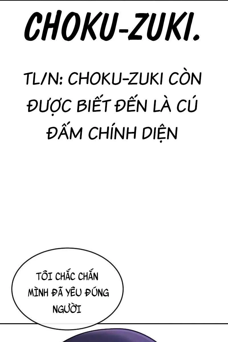 Trang 107