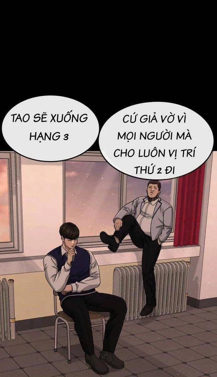 Trang 88