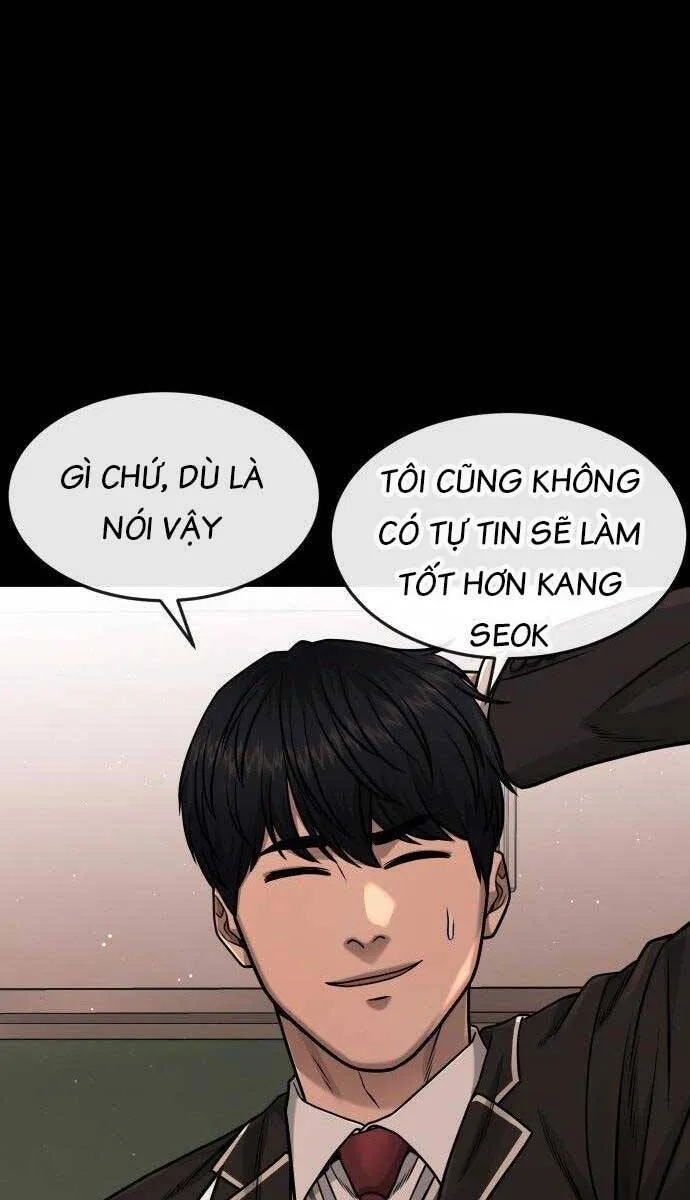 Trang 95