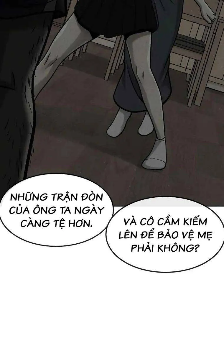 Trang 79