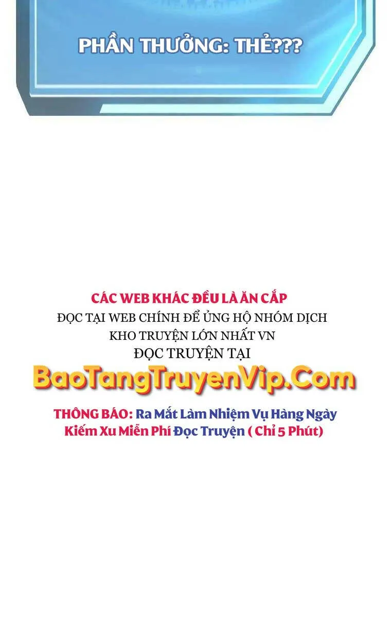 Trang 130