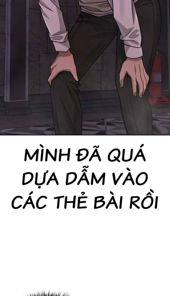 Trang 67