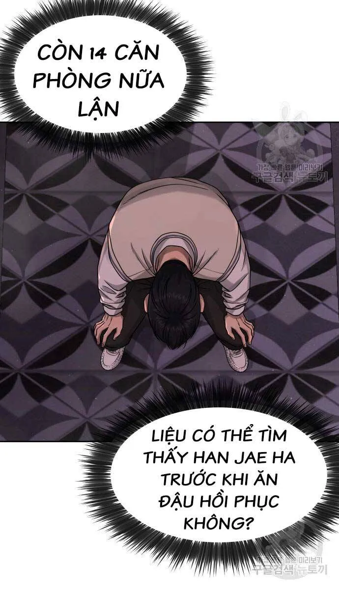Trang 68