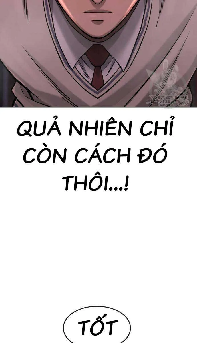 Trang 70