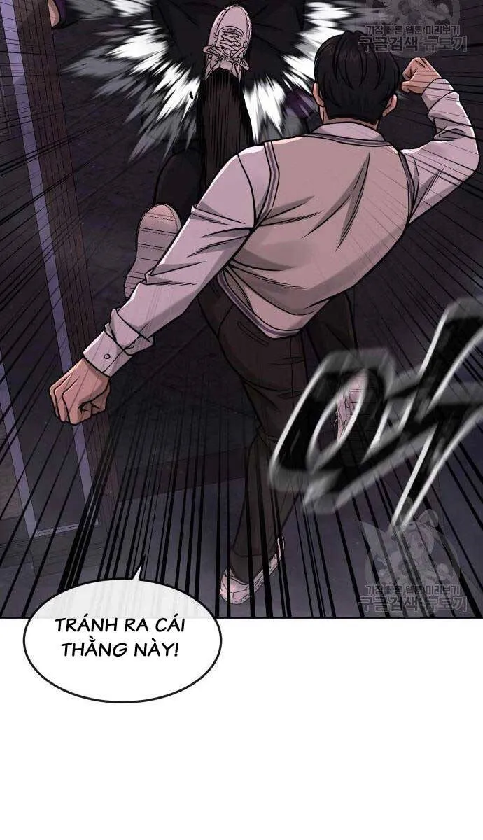 Trang 116