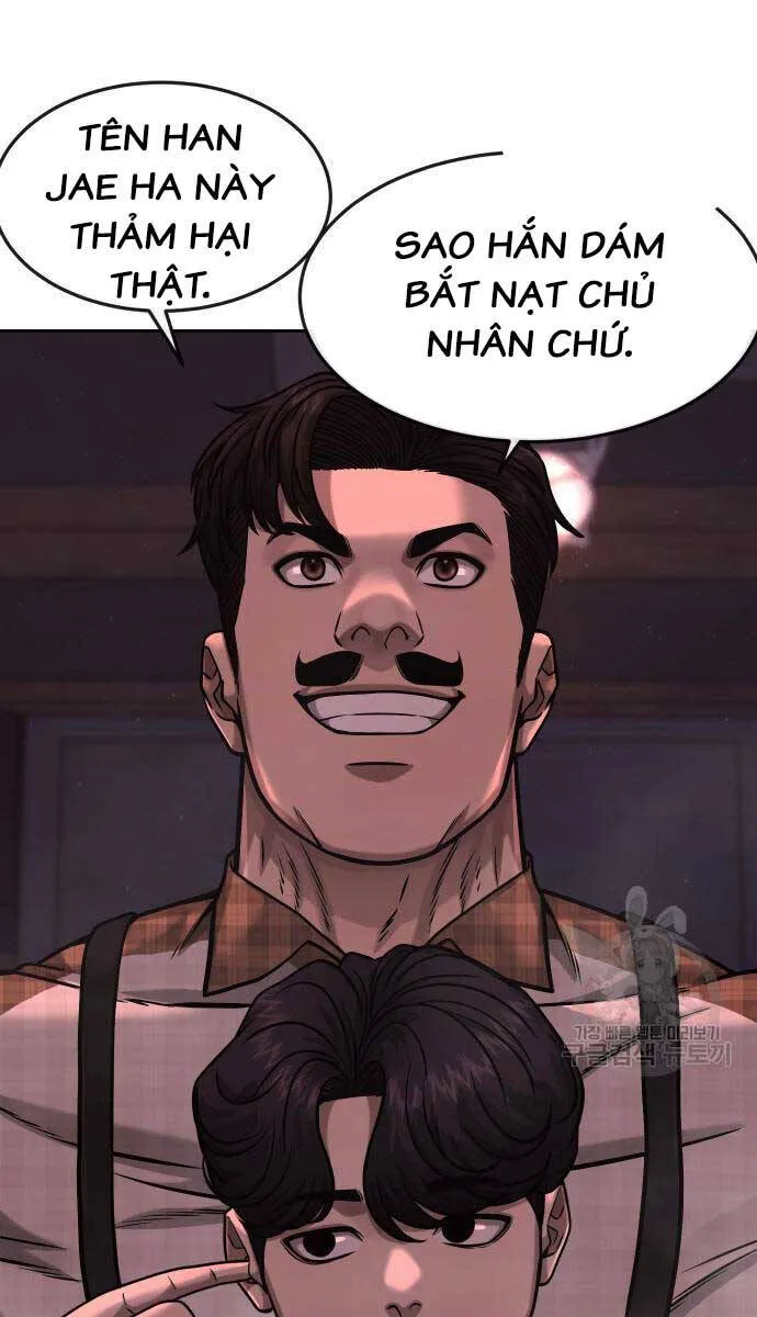 Trang 120