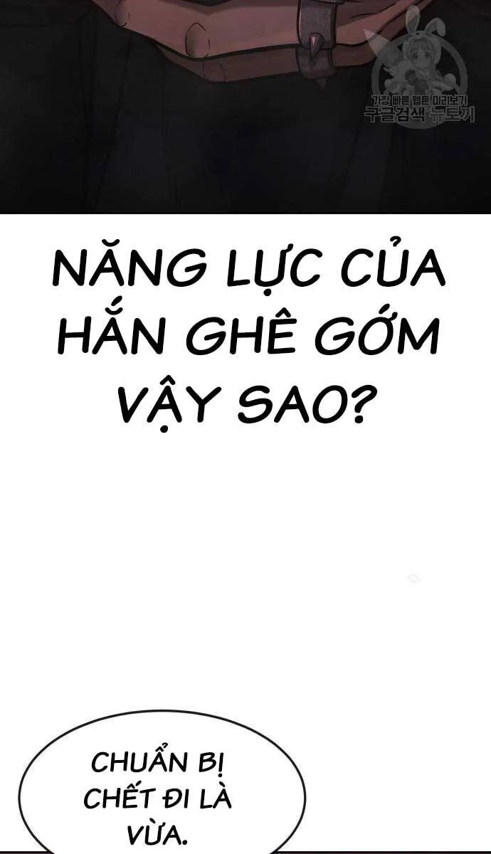 Trang 126