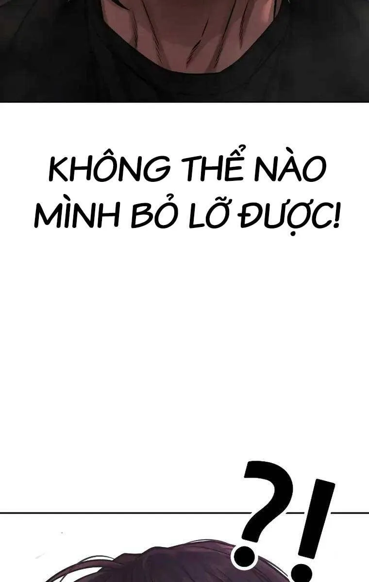 Trang 108