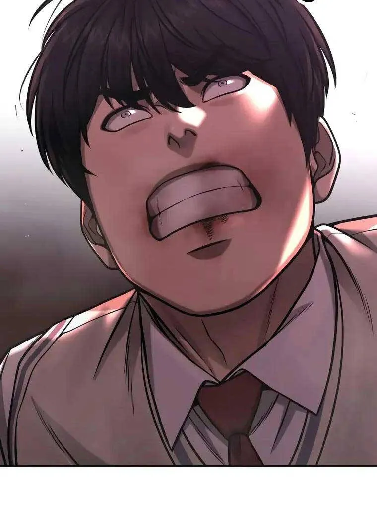 Trang 109