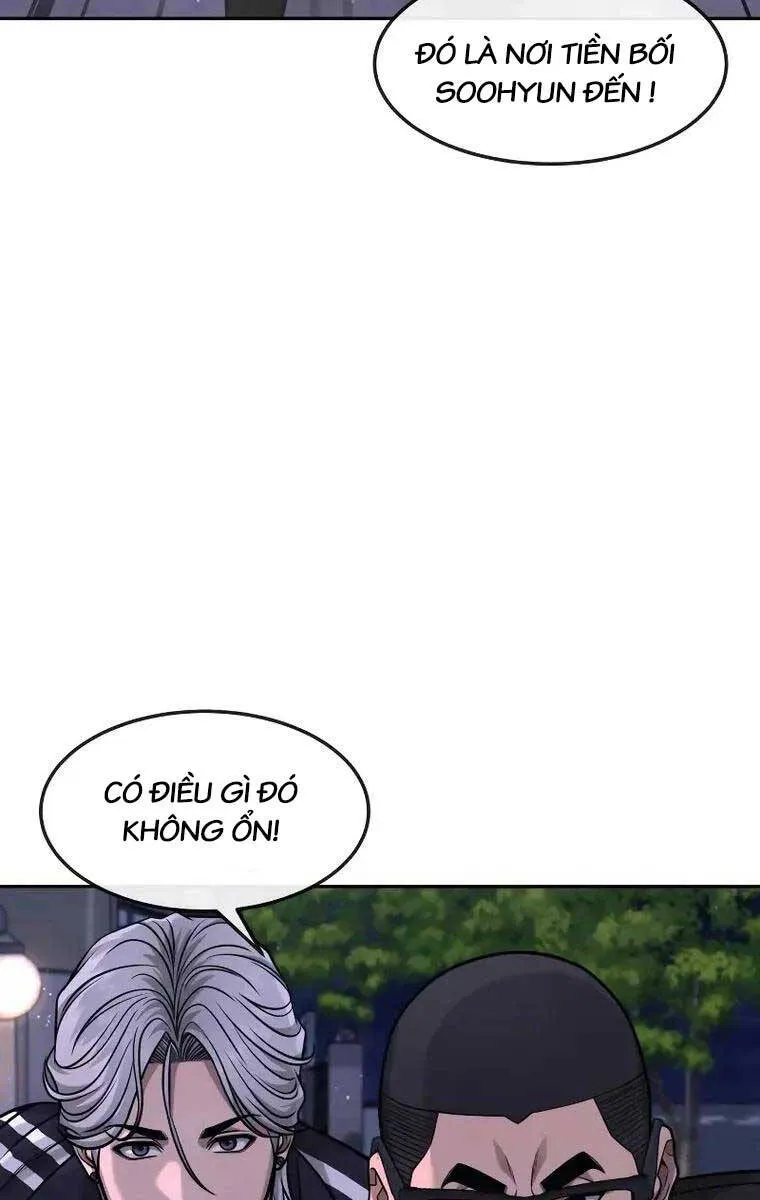 Trang 134