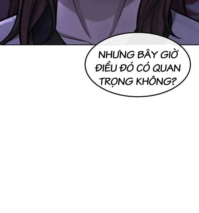 Trang 146
