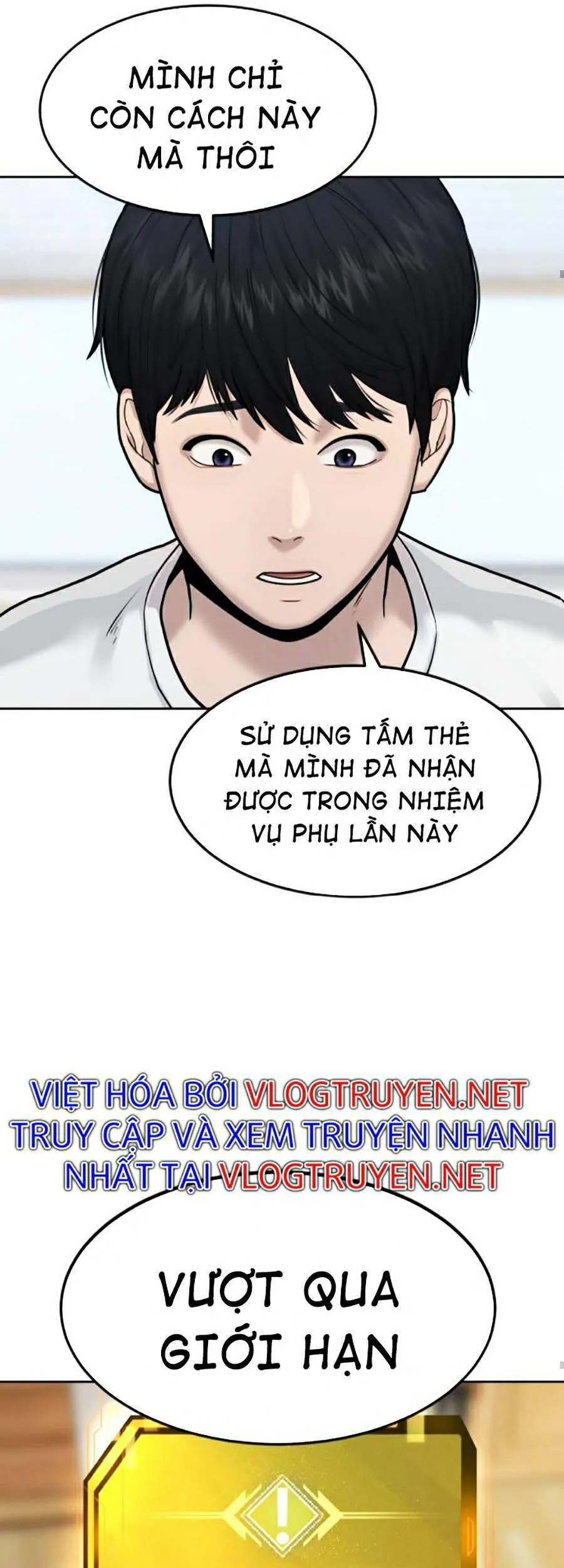 Trang 48