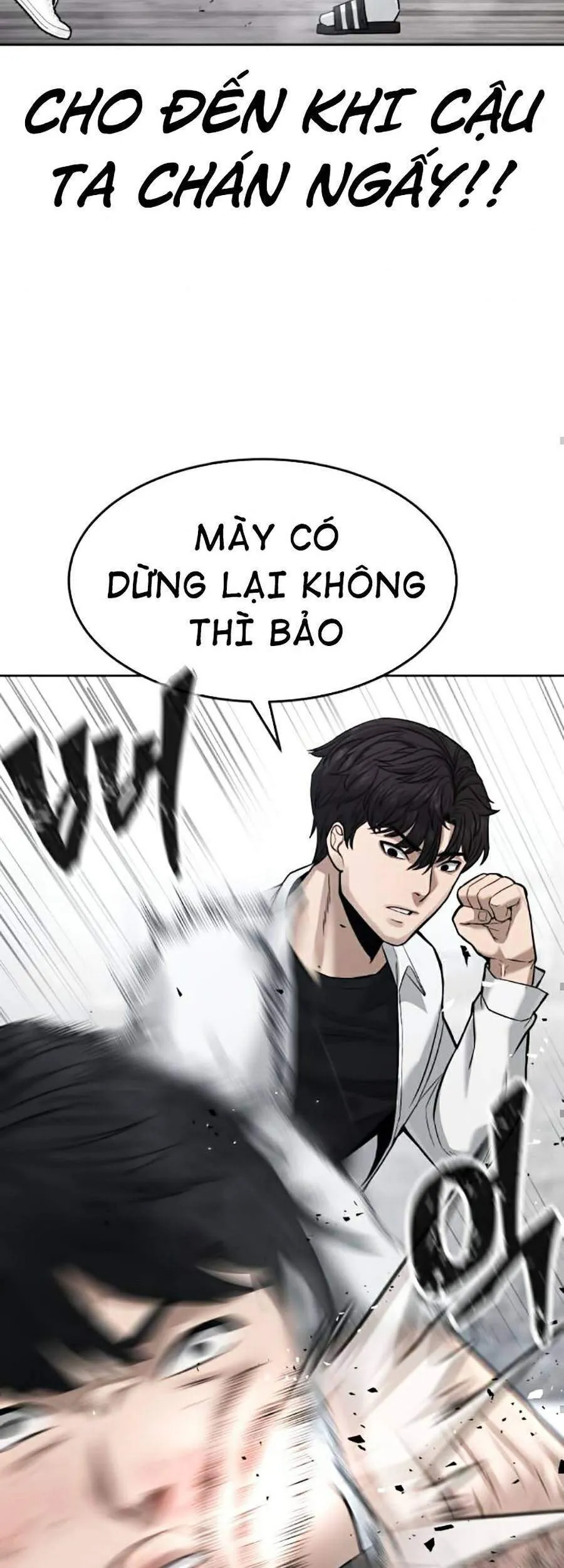 Trang 68
