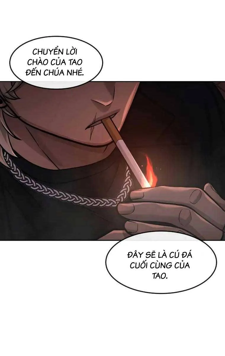 Trang 65