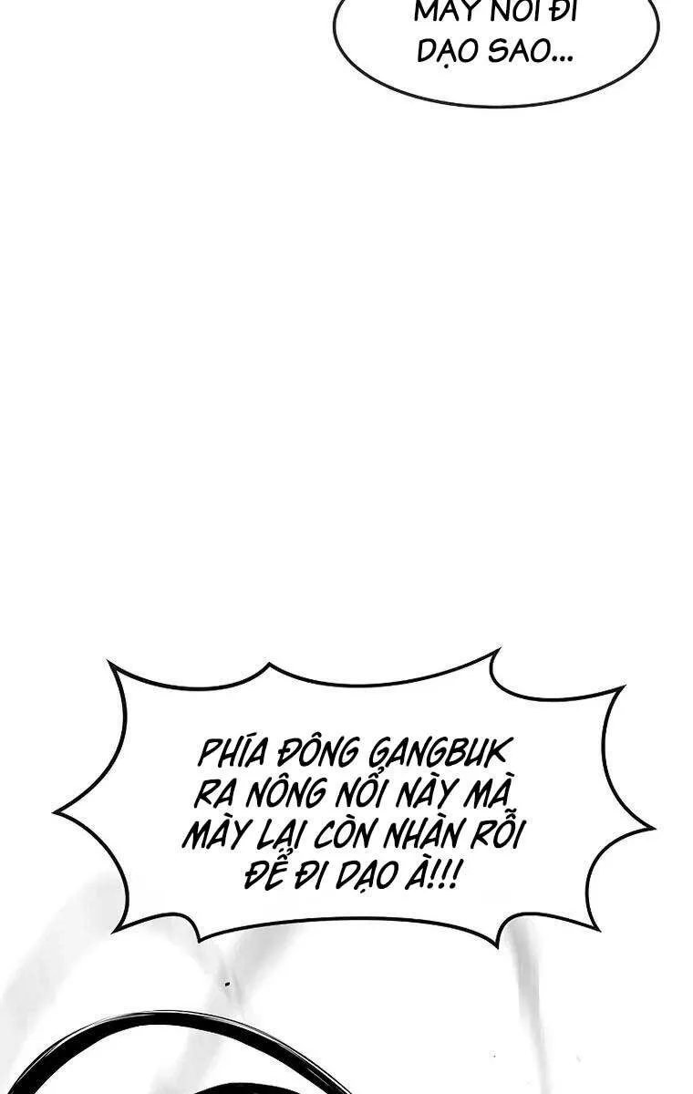 Trang 152