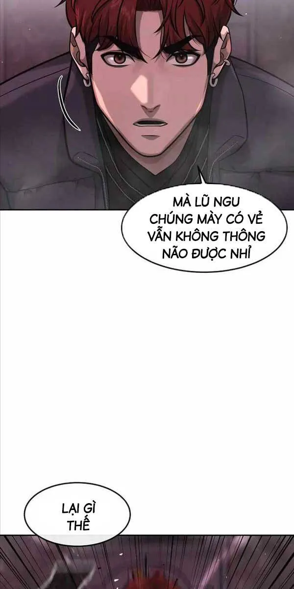 Trang 90