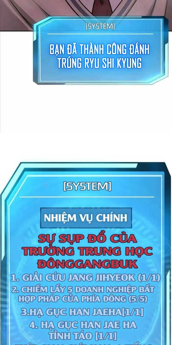 Trang 117