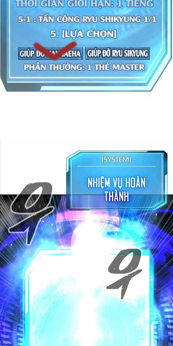 Trang 118