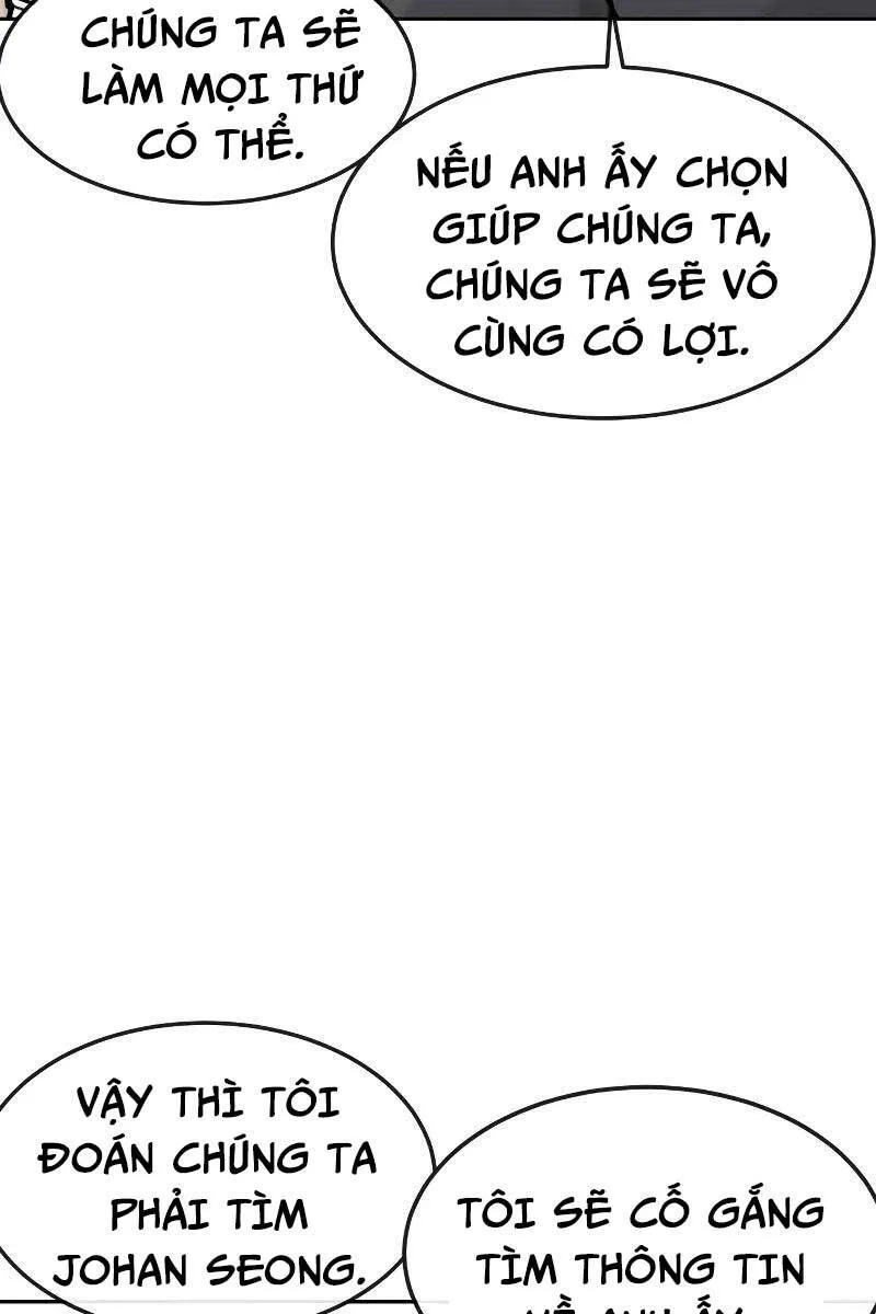 Trang 122