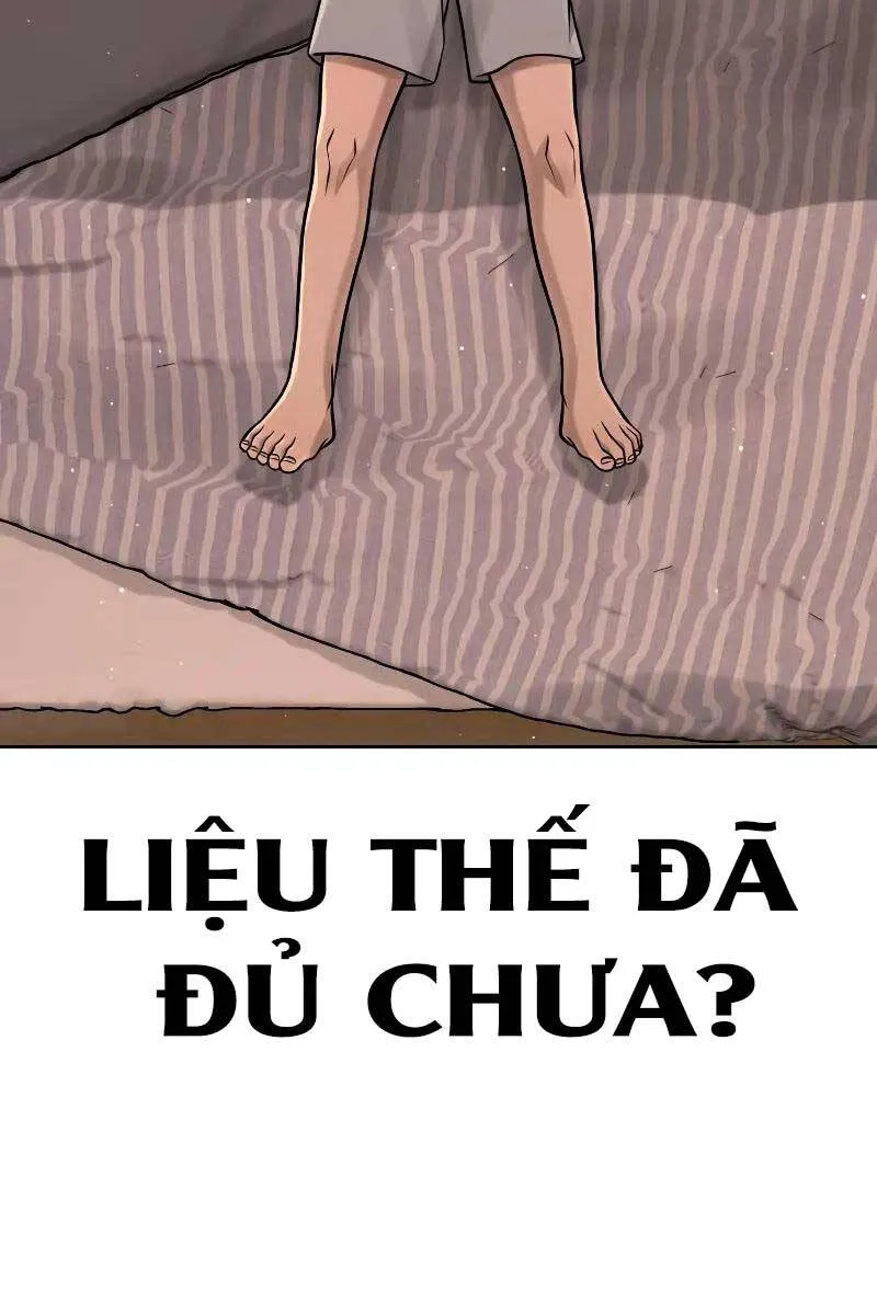 Trang 139