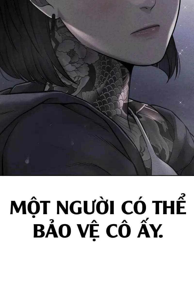 Trang 154