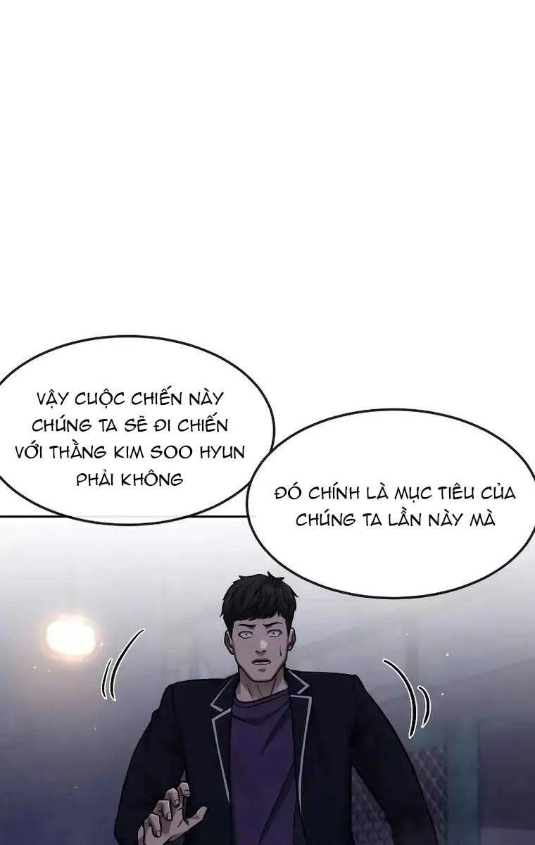 Trang 57