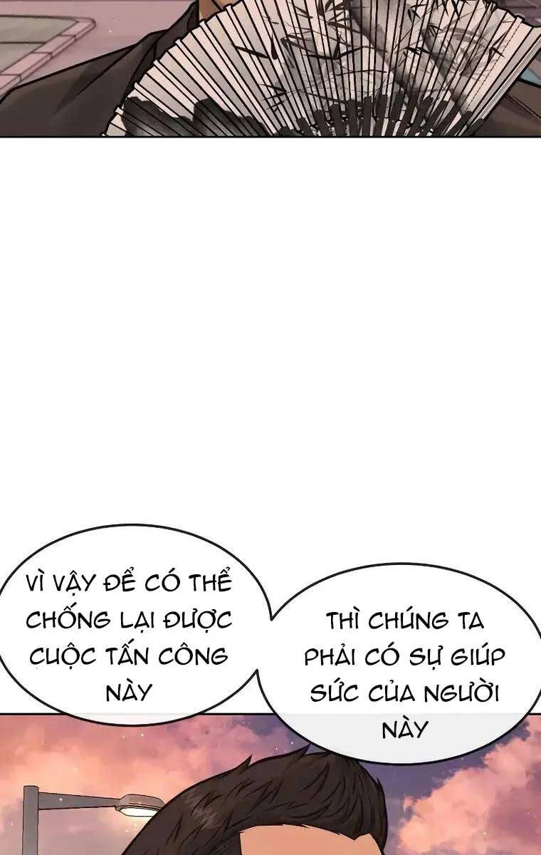 Trang 67