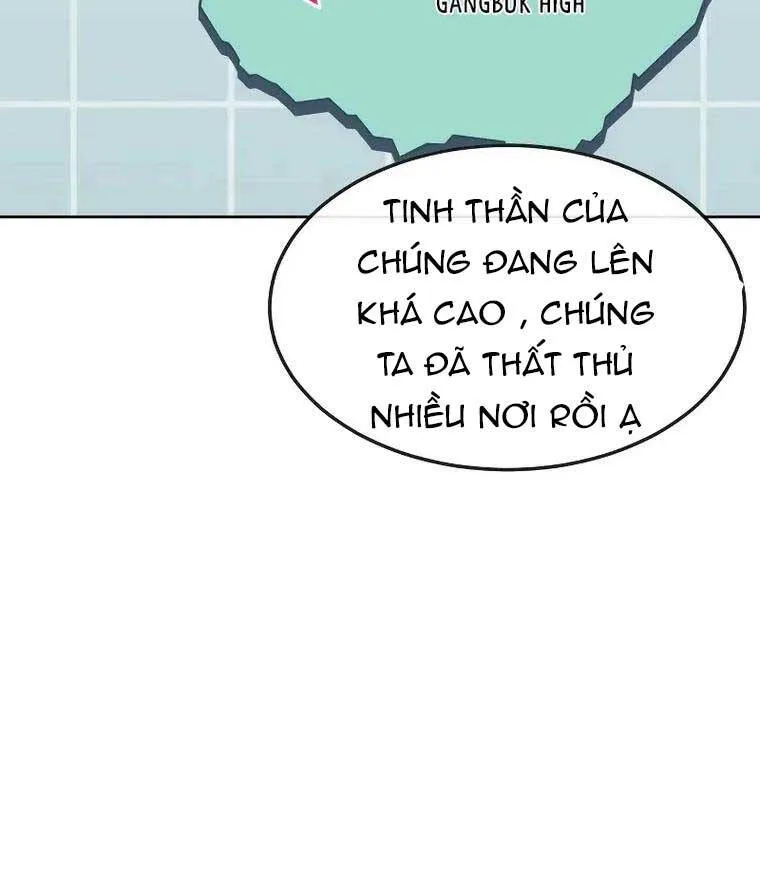 Trang 105